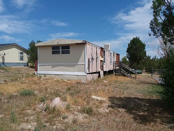 2nd image of 2962 Blue Spruce Dr