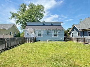 308 Druid Ln, Chattanooga, TN 37405