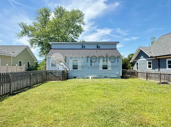 308 Druid Ln, Chattanooga, TN 37405