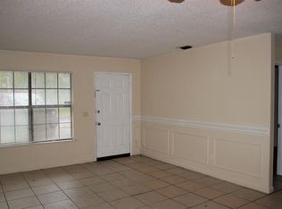 6301 Delacy Rd APT 3, Jacksonville, FL 32244