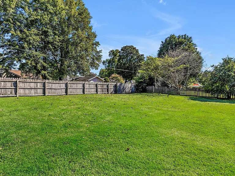 313 James Ave — Photo 49