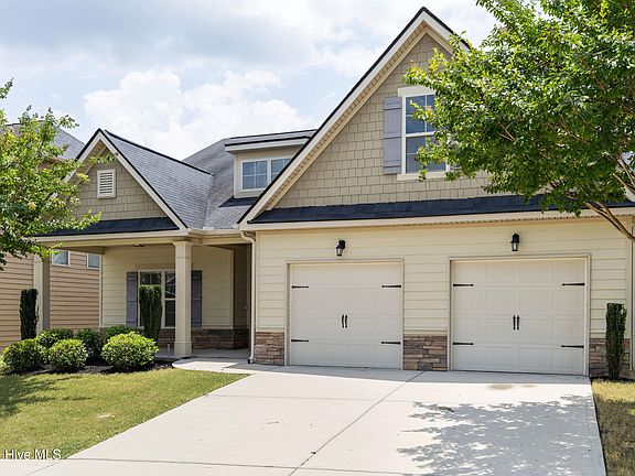 3rd image of 8760 Crenshaw Drive
