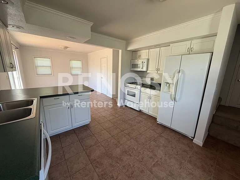2907 Knollwood Dr SE — Photo 4