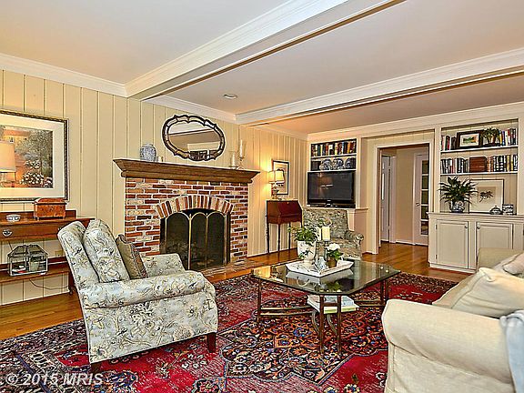 2nd image of 7313 River Falls Dr