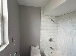 805 Summer Ave #1A, Newark, NJ 07104