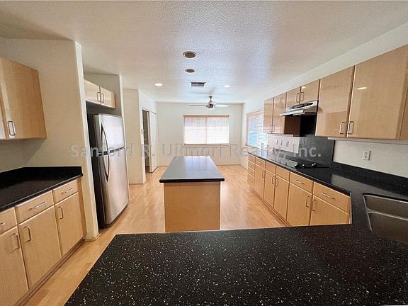 3rd image of 91-1464 Halahua St