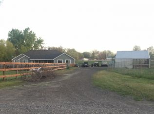 206712 E 302nd Pr SE, Kennewick, WA 99337