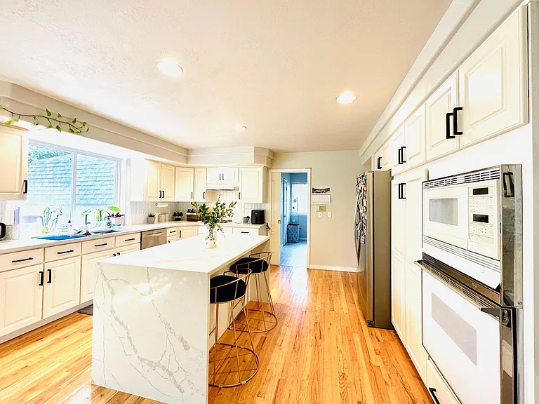 5303 S Penguin Cir — Photo 16