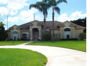 2133 Emerald Ridge Dr, Lakeland, FL 33813