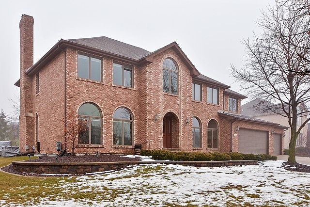 1st image of 11150 Marilyn Ct