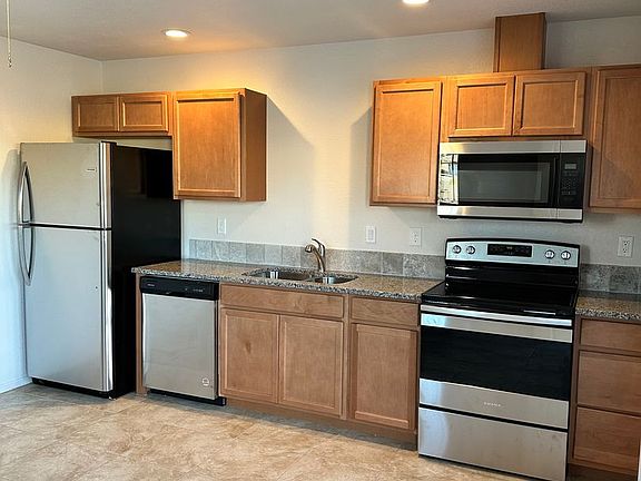 4th image of 2935 Havasupai Blvd APT A101