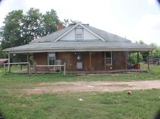 3068 Siloam Rd, Ararat, NC 27007