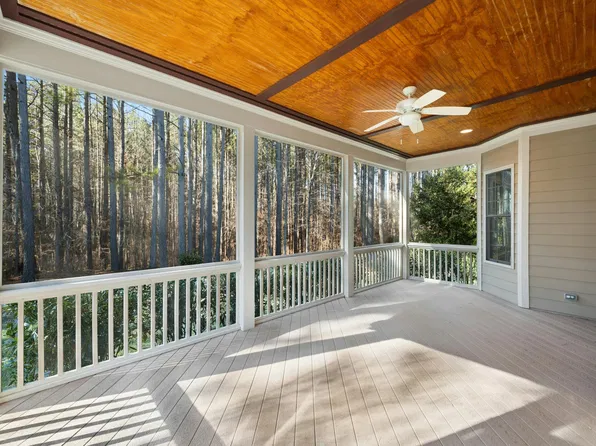 915 Cabin Crk, Pittsboro, NC 27312