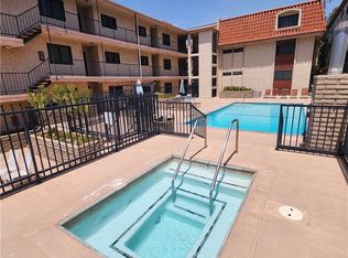 900 Cedar St UNIT 107, El Segundo, CA 90245