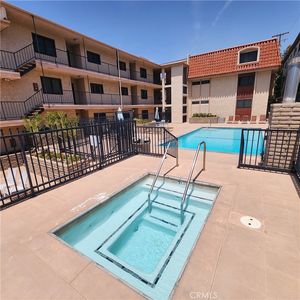 900 Cedar St Unit 107, El Segundo, CA, 90245