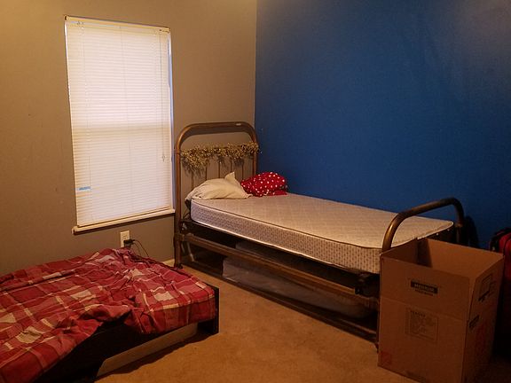 bedroom#2