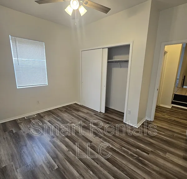 128 Haven St #2F — Photo 3