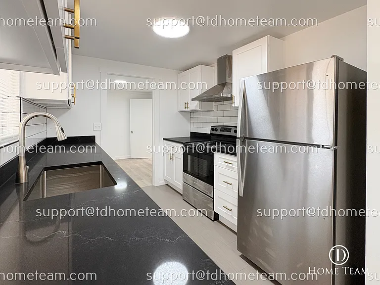 15755 118th Ave SE — Photo 10