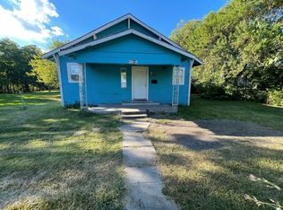 1431 13th St, Port Arthur, TX 77640