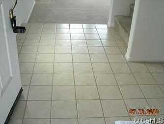 3rd image of 13437 Glorybower St