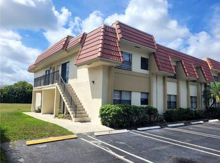 11096 Royal Palm Blvd #11096, Pompano Beach, FL 33065