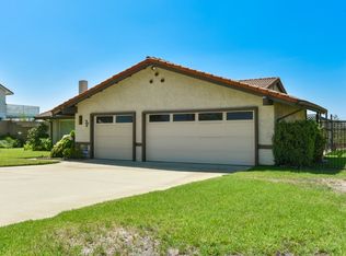 10009 Coca St, Alta Loma, CA 91737