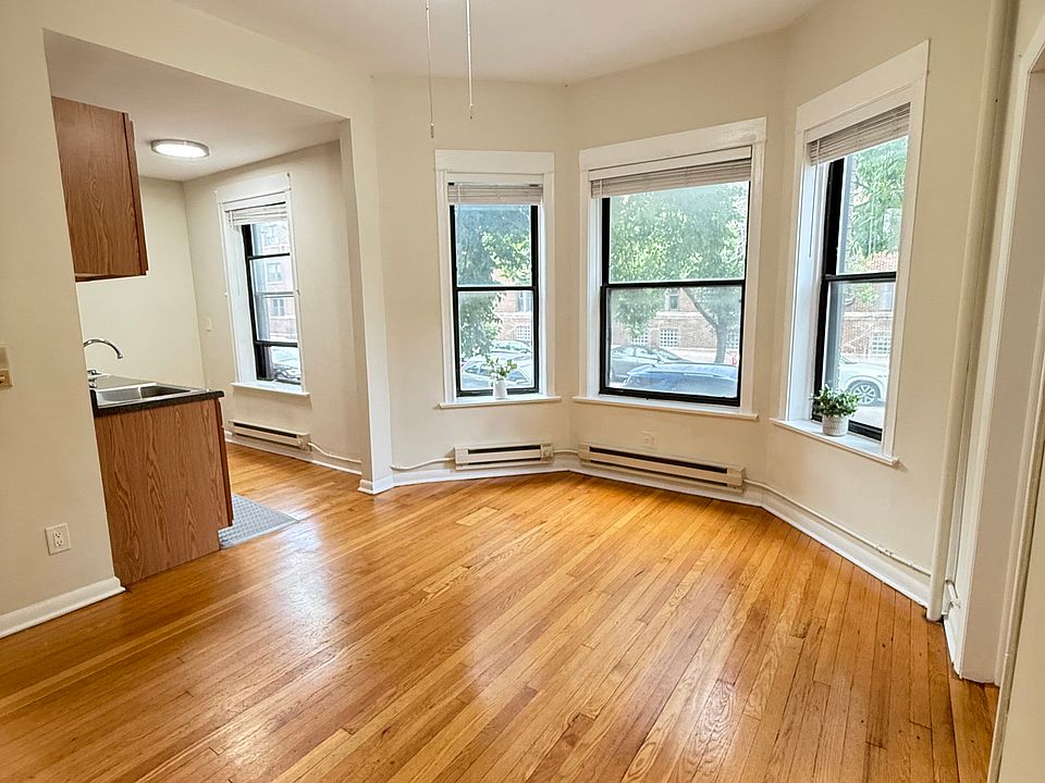 1st image of (Undisclosed Address)