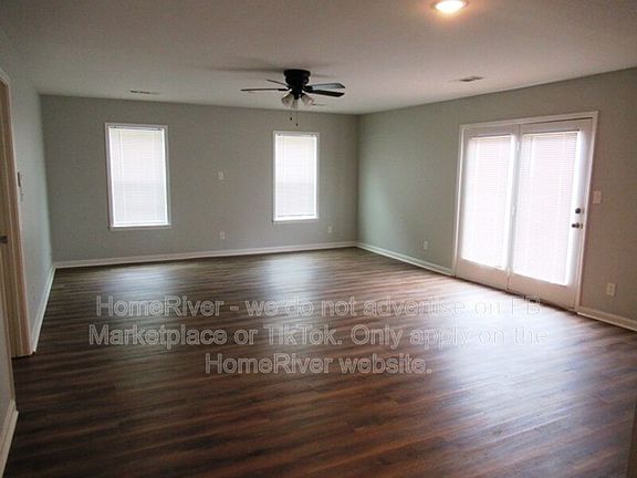 2nd image of 2798 Ashbriar Cv