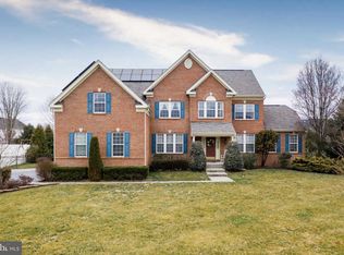 80 Balsam Rd, Lumberton, NJ 08048