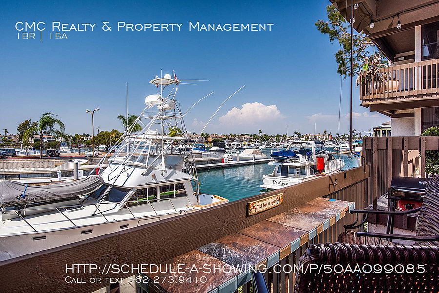 1st image of 5125 Marina Pacifica Dr N