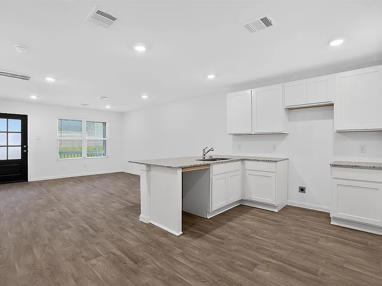 11806 Holly Hurst Dr — Photo 6