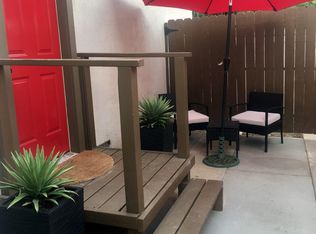 2710 E Monroe Ave, Orange, CA 92867