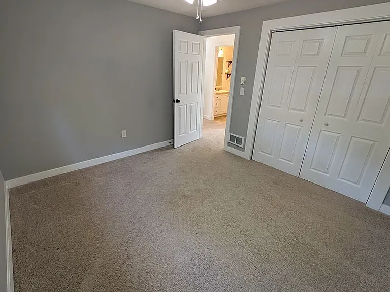 9129 Quail Ridge Rd SW — Photo 26