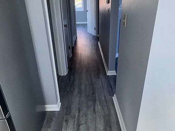 5th image of 2236 Cold Spring Rd