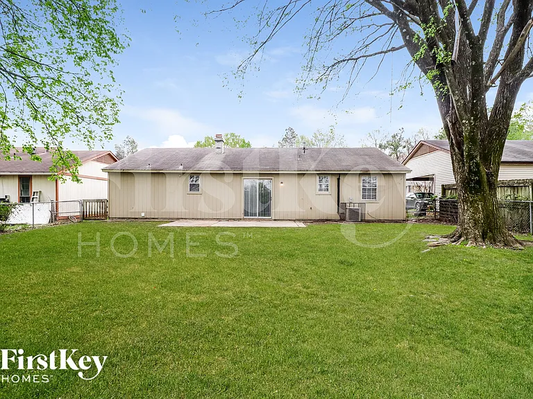 5728 Ballenmoor Dr — Photo 14