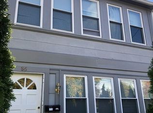 86 Brimsmead St, Marlborough, MA 01752