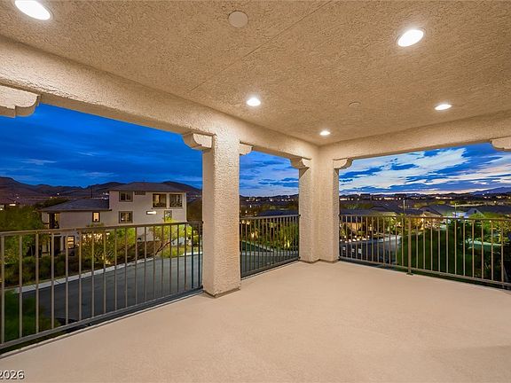 4th image of 2699 Marvel Astoria St