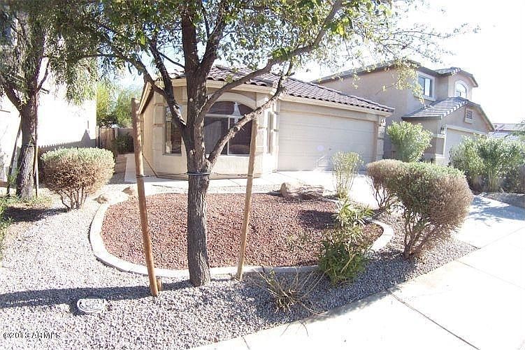 1st image of 42780 W Sunland Dr