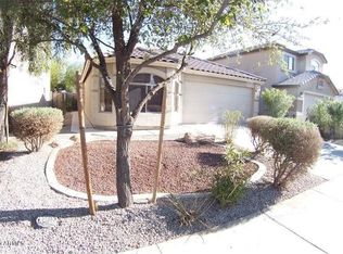 42780 W Sunland Dr, Maricopa, AZ 85138