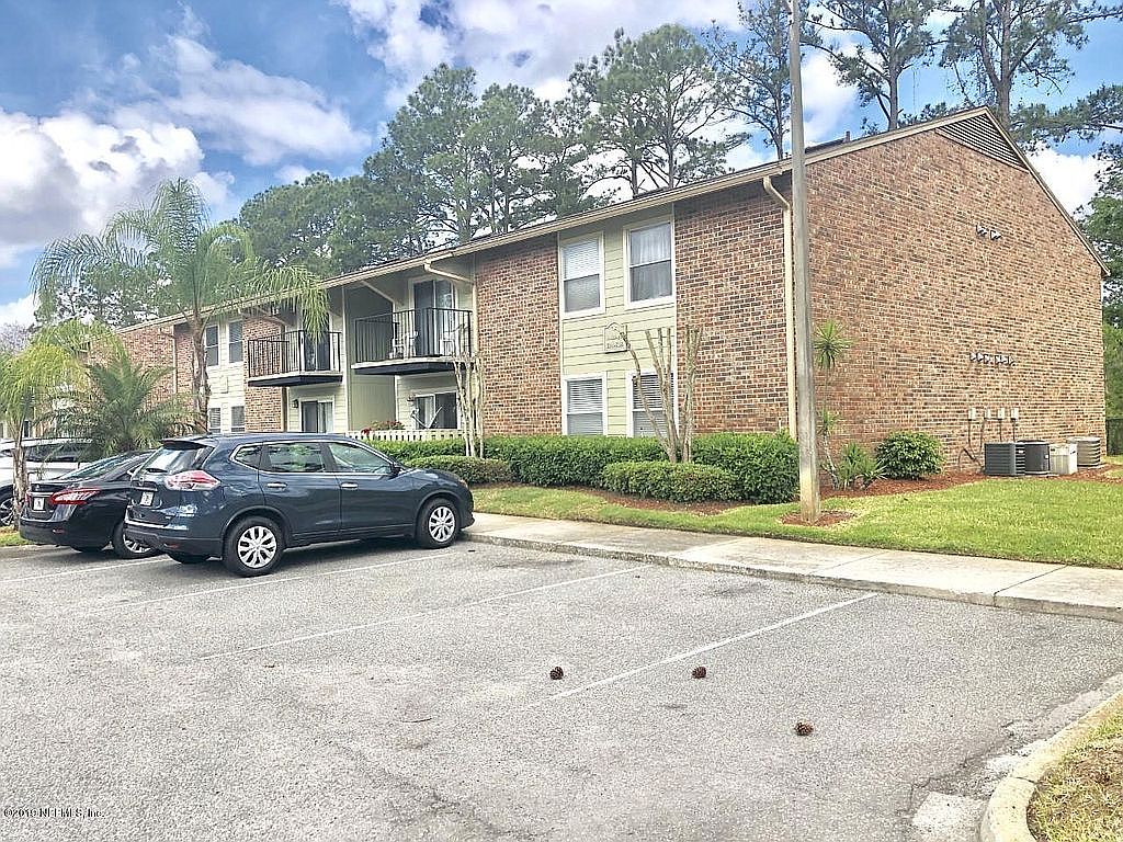3737 Loretto Rd APT 505, Jacksonville, FL 32223 Zillow