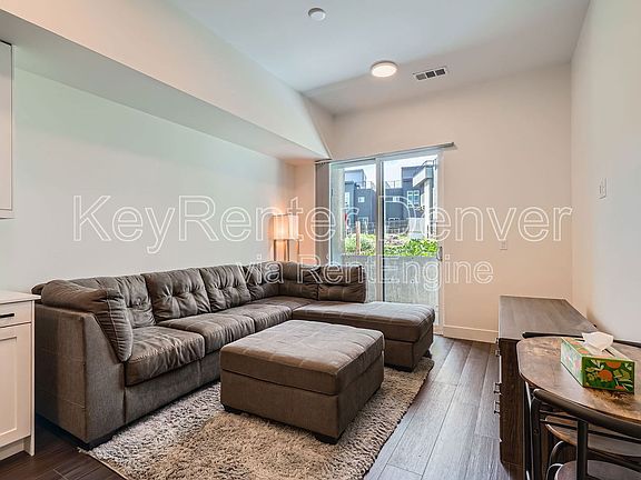 2nd image of 2876 W 53rd Ave Unit 111