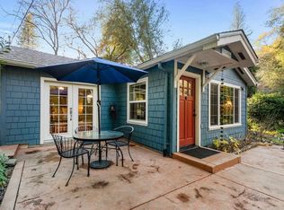 2609 Murphys Grade Rd, Murphys, CA 95247