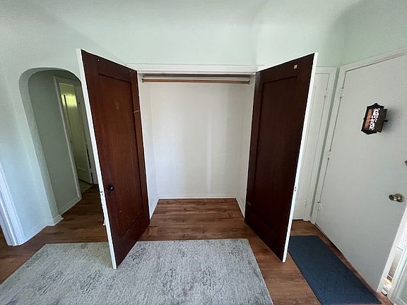 3rd image of 338 Grand Ave #338