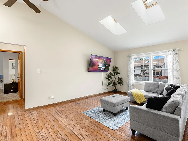 8 Juniper Ct — Photo 21