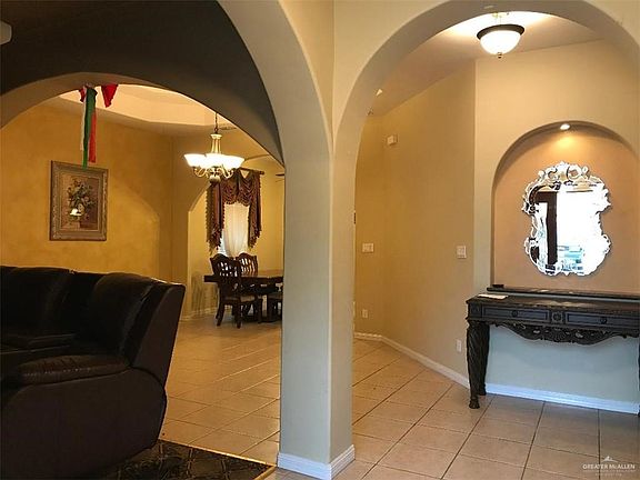 5th image of 55 Glenway Blvd