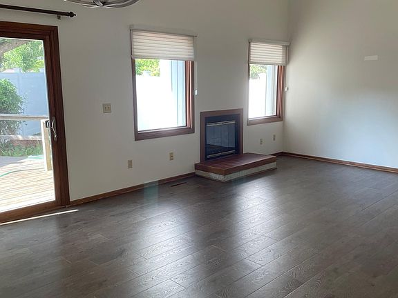 5th image of 1505 Little Bluestem Ct Unit 101