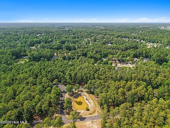 5th image of 3740 Pine Brook Trail