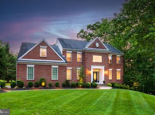 3052 Highley Rd, Norristown, PA 19403