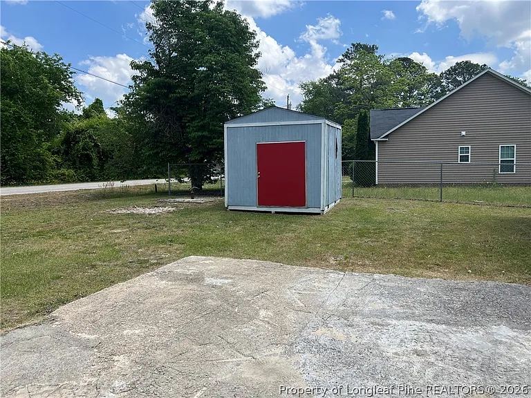 626 Horseshoe Rd — Photo 16