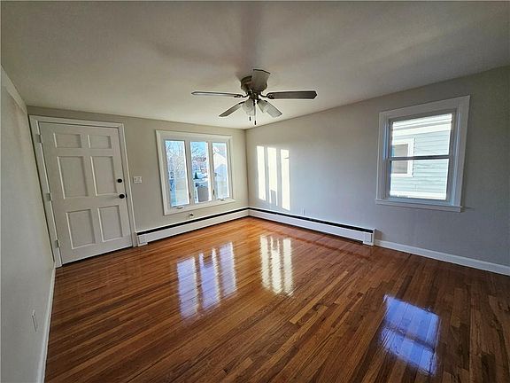 2nd image of 70 N Clarendon St